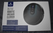 Robot sprzątający Bagotte BG750