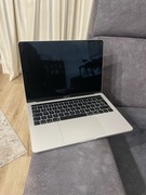 MacBook Pro 13" (2019) i5 / 8GB / 128GB