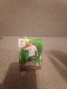 Topps chrome UEFA euro 2024 ciro immobile /150 green  