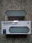 Blaupunkt BTA274 głośnik przenośny 