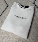 Bluza męska Armani