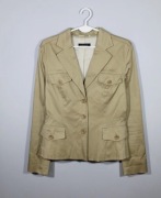 Strenesse - żakiet j.maxmara marc cain boss 