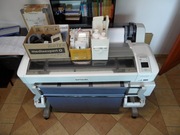 Ploter Epson SC-T5200 914mm uszkodzony