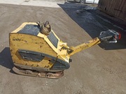 Bomag bpr 65-70 2006r 