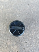 Korek wlewu oleju Aprilia V4 tuono RSV4