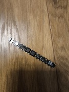 Kamera przednia do laptopa Asus