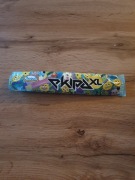 Lody ekipa XL opakowanie