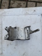 059903143BF Lapa/uchwyt alternatora audi a6 c7 3.0 tdi