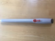 Siłownik Nice WINGO WG3524HS 24V wersja HI-SPEED