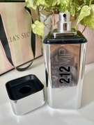 Carolina Herrera 212 Vip Men edt 100 ml