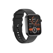 Smartwatch Zegarek Colmi P71 1,9'' Rozmowy, Puls, Kalkulator, PL