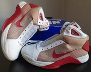 Buty do koszykówki Nike Hyperdunk r.47