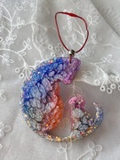 Bombka choinkowa – Koty