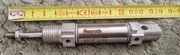 Siłownik pneumatyczny REXROTH 0 822 332 201