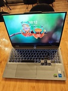 Lenovo LOQ i5 RTX 4060 16GB RAM