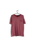 Polo Ralph Lauren t-shirt, rozmiar M, stan bardzo dobry
