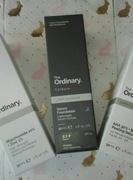 The Ordinary dwa produkty mix do wyboru.