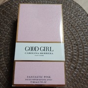 Carolina Herrera Good Girl Fantastic Pink 80 ml pwrfumy