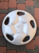 Kołpak Ford 15 cali 7MO601147H 95VW-1130 DB