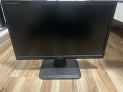 Monitor Iiyama ProLite B2282HD