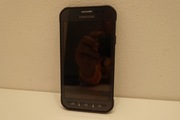 Samsung Galaxy Xcover 3 SM-G388F na części 