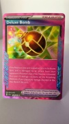 Pokémon TCG Deluxe Bomb ACE SPEC – Stellar Crown – NM