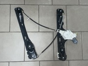 Podnośnik szyby drzwi lewy przód BMW e84 X1 oryginalny! 