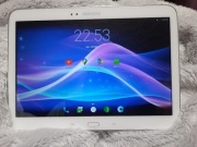 Tablet Samsung Galaxy Tab 3 10,1" GT-P5200