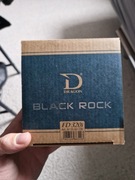 Kołowrotek Dragon rock fd320i