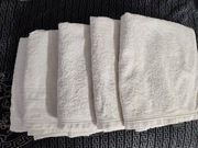 Ręczniki kąpielowe 70x140