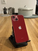 iPhone 13 Mini 128GB PRODUCT(RED) petarda!!