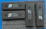 SST39SF020 39SF020A PAMIĘĆ FLASH  2Mbit  DIP-32 SST - sprawdzone