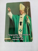 Karty telefoniczne zużyte - 278-280