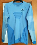 X-bionic Front Speed Evo XL