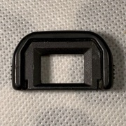 Canon Eyecup EB Muszla Oczna Wizjera Do EOS 20D 30D 40D 50D 5D