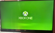 Xbox One 500GB 1540 | Świeżo czyszczony | Sprawny