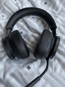 Xbox headset wireless na gwarancji