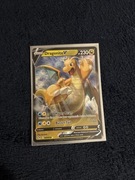 Pokémon TCG - Dragonite V 049/078