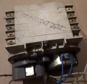 Programator pralki automatycznej POLAR P-124