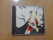 Yello płyta CD Essential 1992