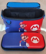 Etui na Nintendo Switch 1