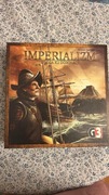 Imperializm gra planszowa G3