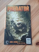 Predator grom z nieba 