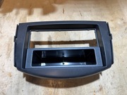 Ramka 1 DIN / 2DIN Toyota Rav4