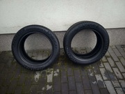 Opony letnie 2x 225/50/17 Continental Premium Contact 6