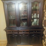 Meble rumuńskie  Slatina