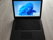 Dell latitude 3310 i3 8 generacji SSD i3-8145u