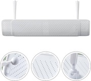 Regulowany deflektor klimatyzatora (D5)