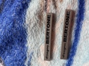 Emblemat (para) disegno BERTONE Alfa Romeo GT