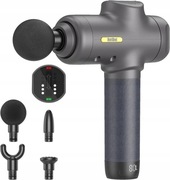 Masażer NetDot 5300